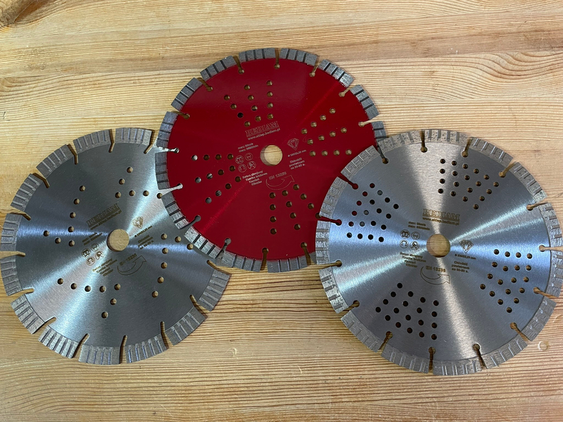 Zdjęcie na okładce dla Bediam